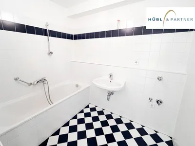 3-Zimmer-Wohnung mieten in Wien – 66,37 m², € 1.349 – Bild 6 von 19