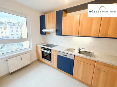 3-Zimmer-Wohnung mieten in Wien – 66,37 m², € 1.349 – Bild 4 von 19
