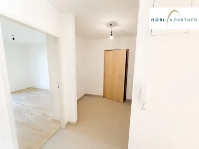 3-Zimmer-Wohnung mieten in Wien – 66,37 m², € 1.349 – Bild 10 von 19