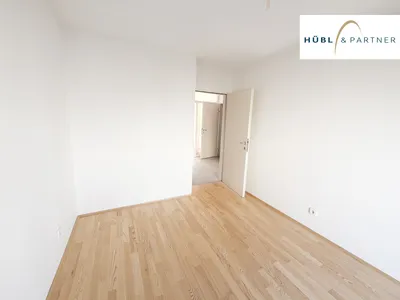 3-Zimmer-Wohnung mieten in Wien – 66,37 m², € 1.349 – Bild 3 von 19