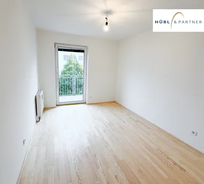 3-Zimmer-Wohnung mieten in Wien – 66,37 m², € 1.349 – Bild 9 von 19