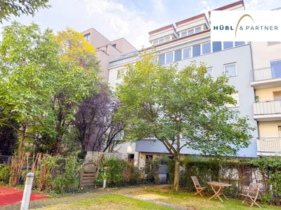 3-Zimmer-Wohnung mieten in Wien – 66,37 m², € 1.349 – Bild 14 von 19