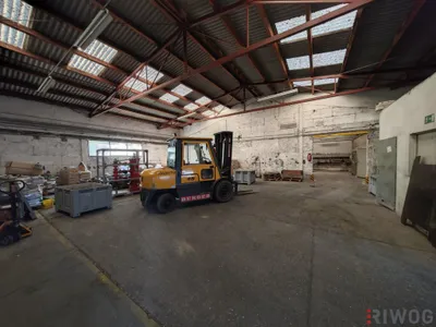Immobilie mieten in Korneuburg – 9 068 m² – Bild 13 von 18