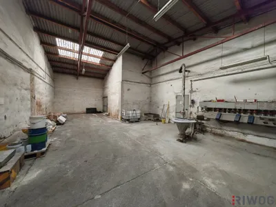 Immobilie mieten in Korneuburg – 9 068 m² – Bild 14 von 18