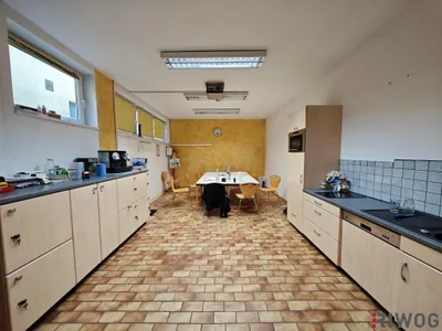 Immobilie mieten in Korneuburg – 9 068 m² – Bild 15 von 18