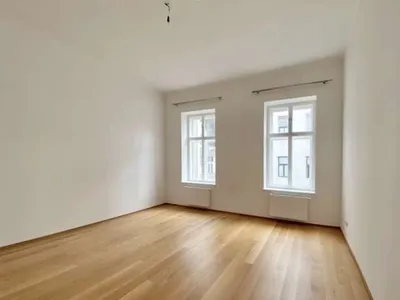 1-Zimmer-Wohnung mieten in Wien – 44 m², € 870 – Bild 11 von 13