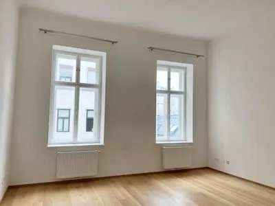 1-Zimmer-Wohnung mieten in Wien – 44 m², € 870 – Bild 13 von 13