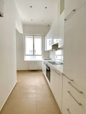 1-Zimmer-Wohnung mieten in Wien – 44 m², € 870 – Bild 7 von 13