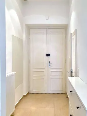 1-Zimmer-Wohnung mieten in Wien – 44 m², € 870 – Bild 2 von 13