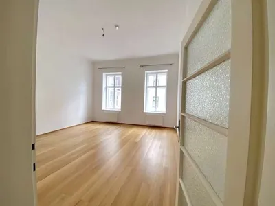 1-Zimmer-Wohnung mieten in Wien – 44 m², € 870 – Bild 10 von 13