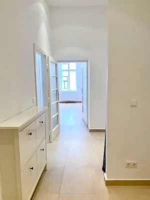 1-Zimmer-Wohnung mieten in Wien – 44 m², € 870 – Bild 3 von 13