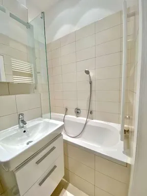 1-Zimmer-Wohnung mieten in Wien – 44 m², € 870 – Bild 5 von 13