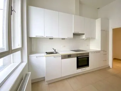 1-Zimmer-Wohnung mieten in Wien – 44 m², € 870 – Bild 9 von 13