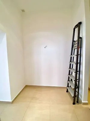 1-Zimmer-Wohnung mieten in Wien – 44 m², € 870 – Bild 6 von 13