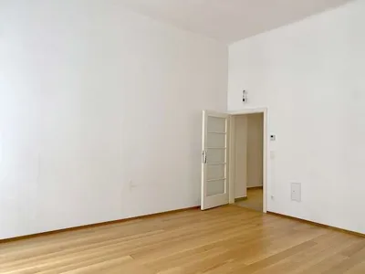 1-Zimmer-Wohnung mieten in Wien – 44 m², € 870 – Bild 12 von 13