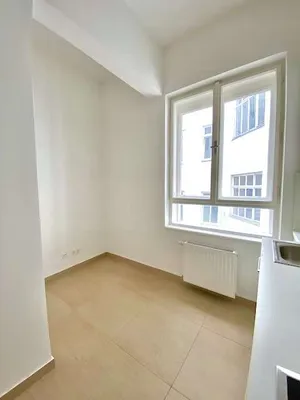 1-Zimmer-Wohnung mieten in Wien – 44 m², € 870 – Bild 8 von 13