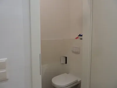 3-Zimmer-Wohnung mieten in Wien – 86 m², € 1.428 – Bild 9 von 12
