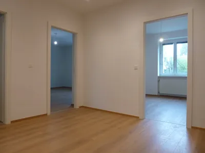 3-Zimmer-Wohnung mieten in Wien – 86 m², € 1.428 – Bild 3 von 12