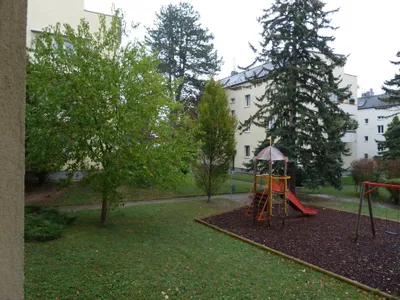 3-Zimmer-Wohnung mieten in Wien – 86 m², € 1.428 – Bild 10 von 12