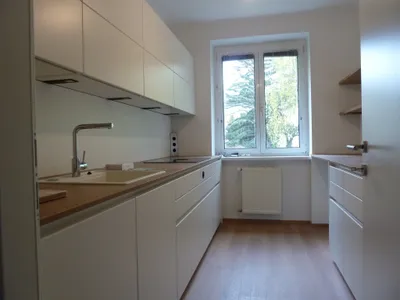 3-Zimmer-Wohnung mieten in Wien – 86 m², € 1.428 – Bild 4 von 12