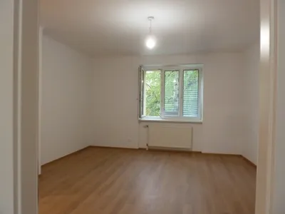3-Zimmer-Wohnung mieten in Wien – 86 m², € 1.428 – Bild 6 von 12