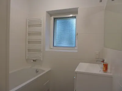 3-Zimmer-Wohnung mieten in Wien – 86 m², € 1.428 – Bild 8 von 12