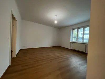 3-Zimmer-Wohnung mieten in Wien – 86 m², € 1.428 – Bild 7 von 12