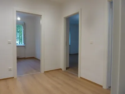 3-Zimmer-Wohnung mieten in Wien – 86 m², € 1.428 – Bild 2 von 12
