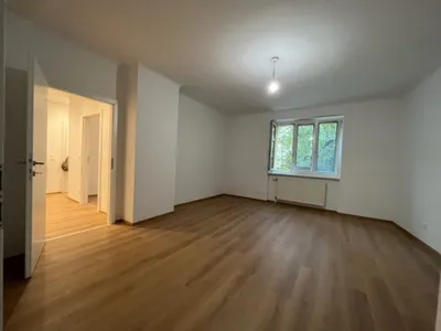 3-Zimmer-Wohnung mieten in Wien – 86 m², € 1.428 – Bild 5 von 12