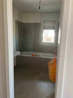 3-Zimmer-Wohnung mieten in Bruck an der Leitha – 64 m², € 945 – Bild 2 von 4
