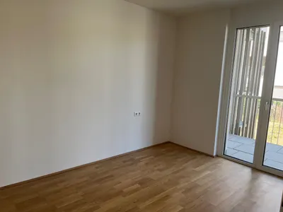 3-Zimmer-Wohnung mieten in Bruck an der Leitha – 64 m², € 945 – Bild 4 von 4