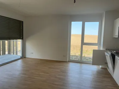 3-Zimmer-Wohnung mieten in Bruck an der Leitha – 64 m², € 945 – Bild 1 von 4