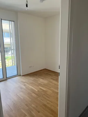3-Zimmer-Wohnung mieten in Bruck an der Leitha – 64 m², € 945 – Bild 3 von 4