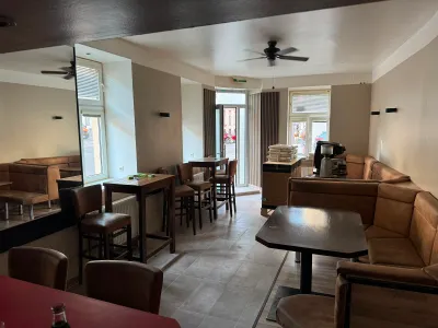 3-Zimmer-Wohnung mieten in Wien – 65 m², € 1.100 – Bild 12 von 16