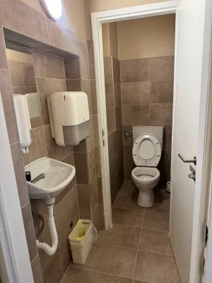 3-Zimmer-Wohnung mieten in Wien – 65 m², € 1.100 – Bild 15 von 16