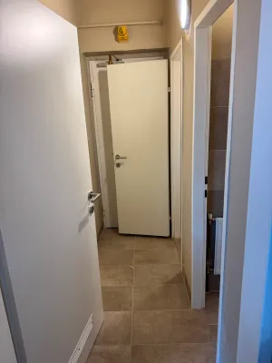 3-Zimmer-Wohnung mieten in Wien – 65 m², € 1.100 – Bild 16 von 16