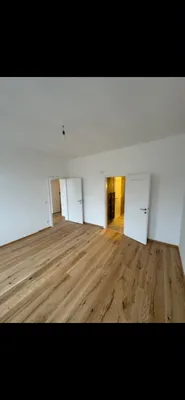 3-Zimmer-Wohnung mieten in Wien – 65 m², € 1.100 – Bild 2 von 16
