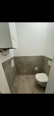 3-Zimmer-Wohnung mieten in Wien – 65 m², € 1.100 – Bild 4 von 16