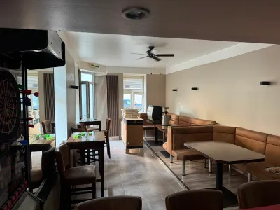 3-Zimmer-Wohnung mieten in Wien – 65 m², € 1.100 – Bild 14 von 16