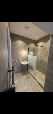 3-Zimmer-Wohnung mieten in Wien – 65 m², € 1.100 – Bild 5 von 16