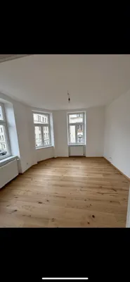 3-Zimmer-Wohnung mieten in Wien – 65 m², € 1.100 – Bild 6 von 16