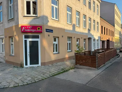 3-Zimmer-Wohnung mieten in Wien – 65 m², € 1.100 – Bild 10 von 16