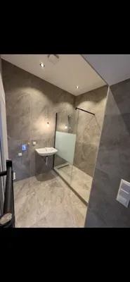 3-Zimmer-Wohnung mieten in Wien – 65 m², € 1.100 – Bild 9 von 16