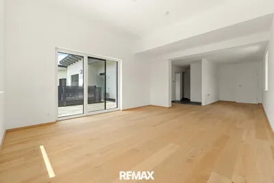 Immobilie kaufen in Villach – 63,63 m², € 343.800 – Bild 5 von 10