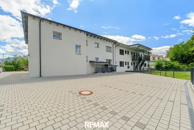 Immobilie kaufen in Villach – 63,63 m², € 343.800 – Bild 4 von 10