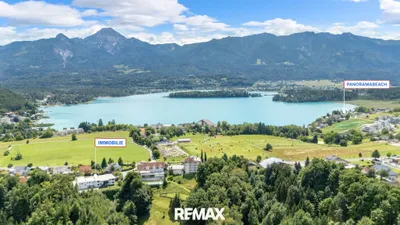 Immobilie kaufen in Villach – 63,63 m², € 343.800 – Bild 9 von 10