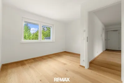 Immobilie kaufen in Villach – 63,63 m², € 343.800 – Bild 6 von 10
