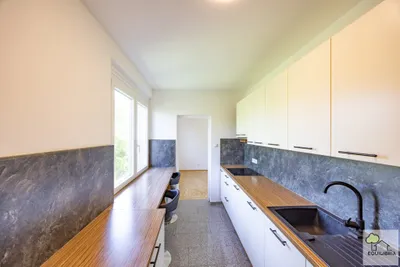 4-Zimmer-Wohnung kaufen in Korneuburg – 100,56 m², € 299.000