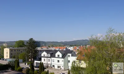4-Zimmer-Wohnung kaufen in Korneuburg – 100,56 m², € 299.000 – Bild 2 von 21