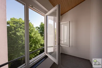 4-Zimmer-Wohnung kaufen in Korneuburg – 100,56 m², € 299.000 – Bild 5 von 21